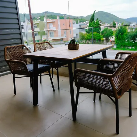 Almondo 4*