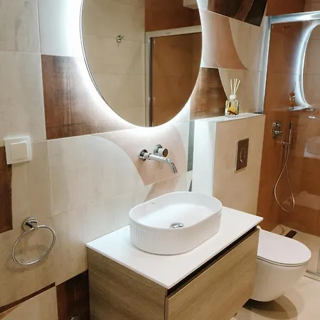 Almondo 4* Amigdhaleon