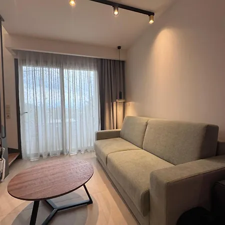Almondo 4* Amigdhaleon